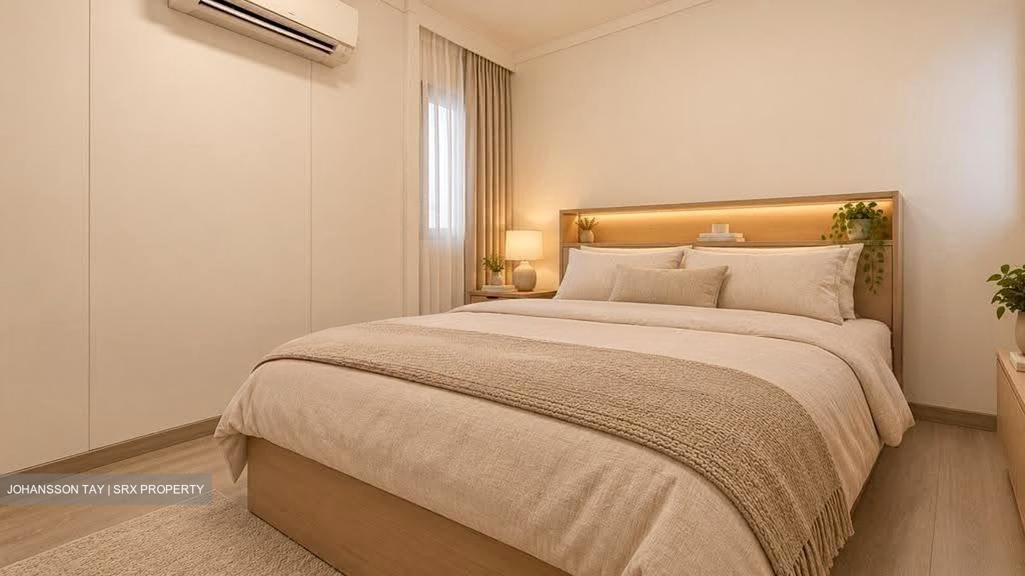 Blk 667A Jurong West Street 65 (Jurong West), HDB 5 Rooms #626042211